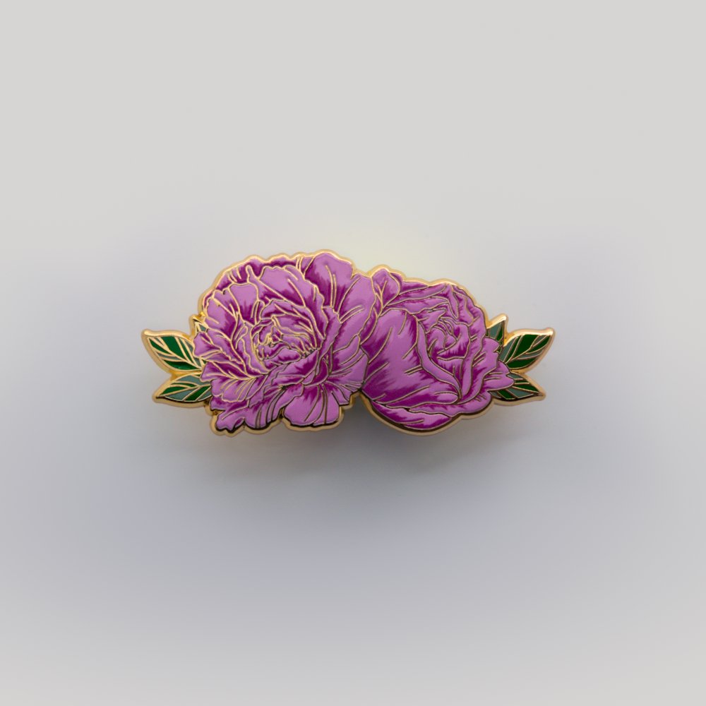 Peonies.jpg