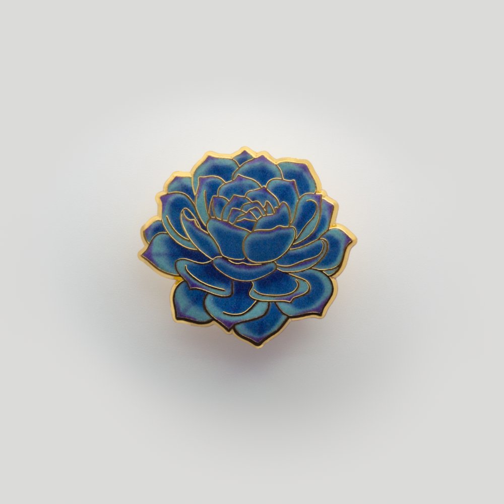 Succulent.jpg