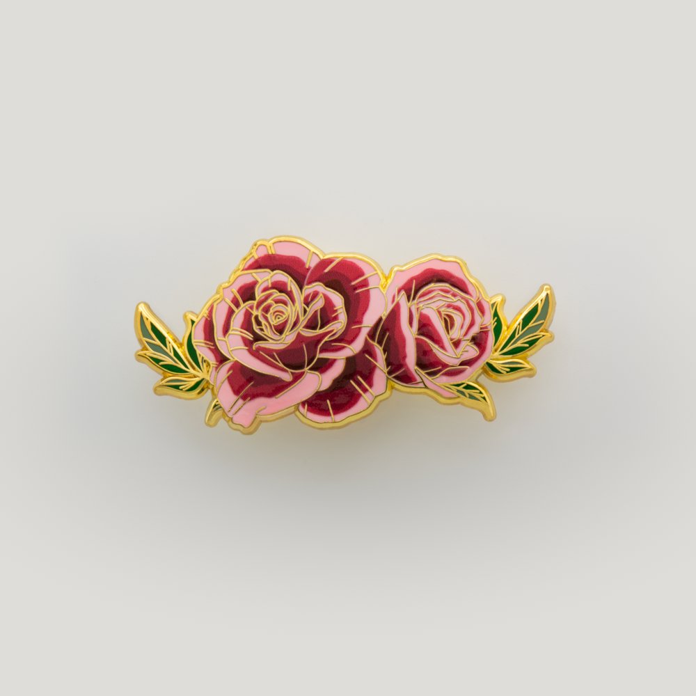 Rose.jpg