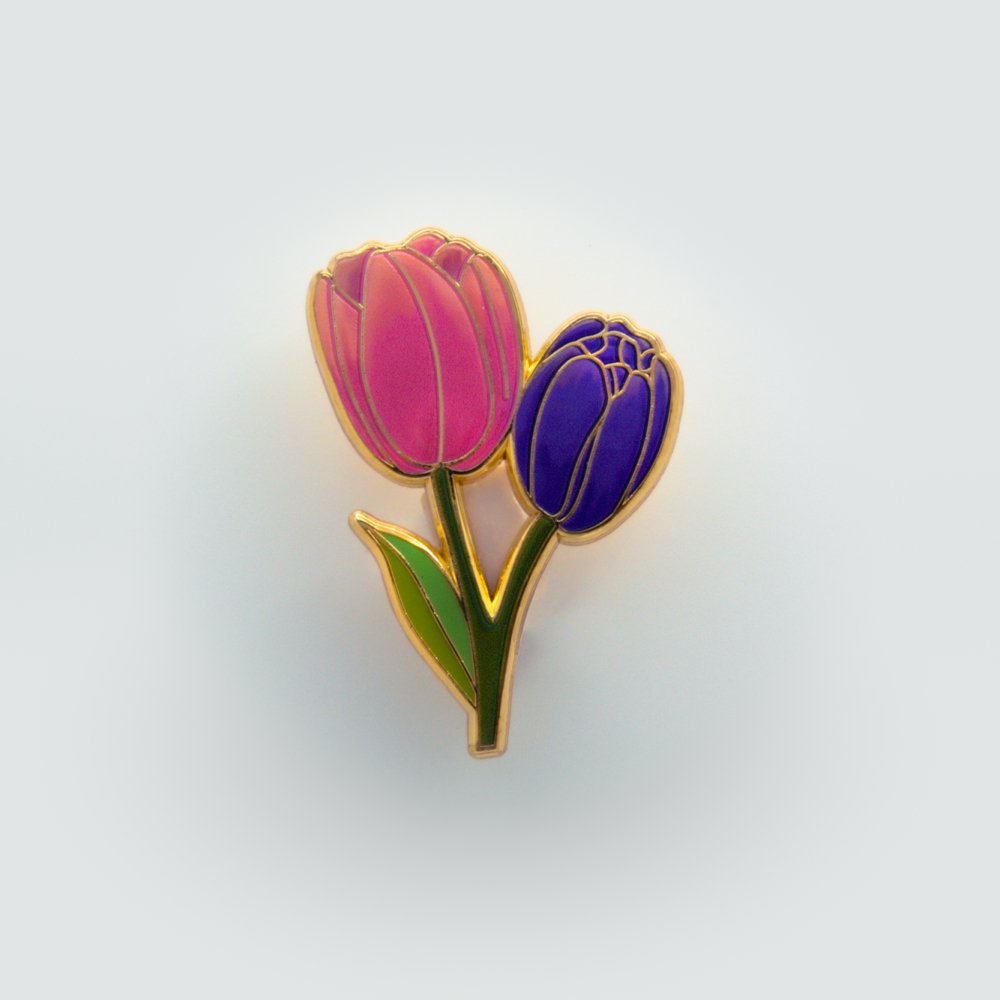 Tulip.jpg