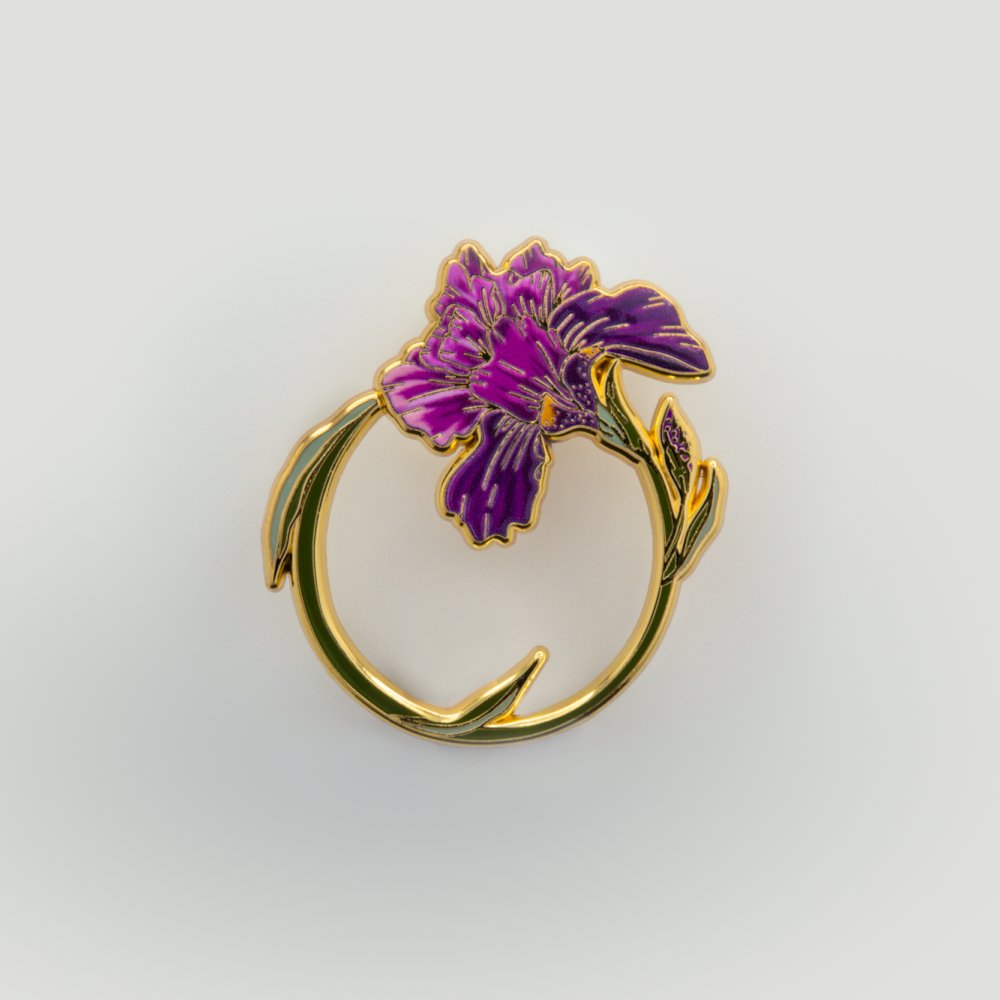 Iris.jpg