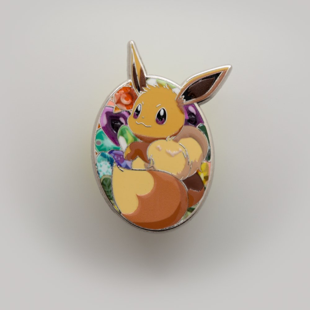 Evee.jpg