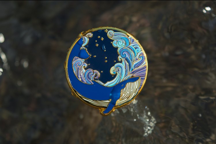 Whale