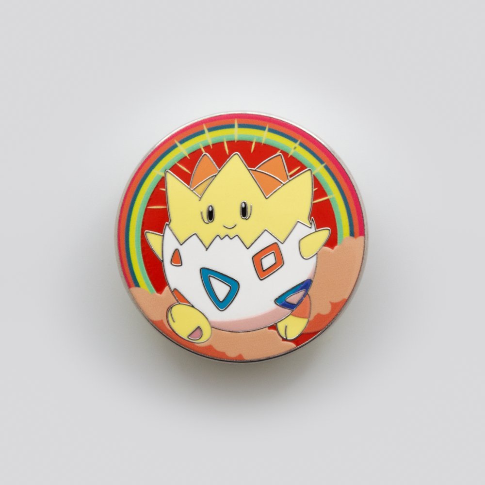 Togepi.jpg