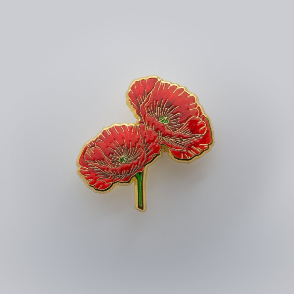 Poppy.jpg