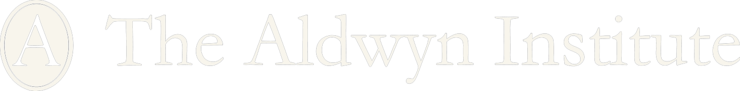 The Aldwyn Institute