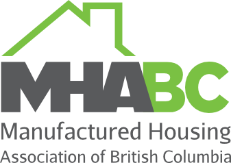 Modular BC