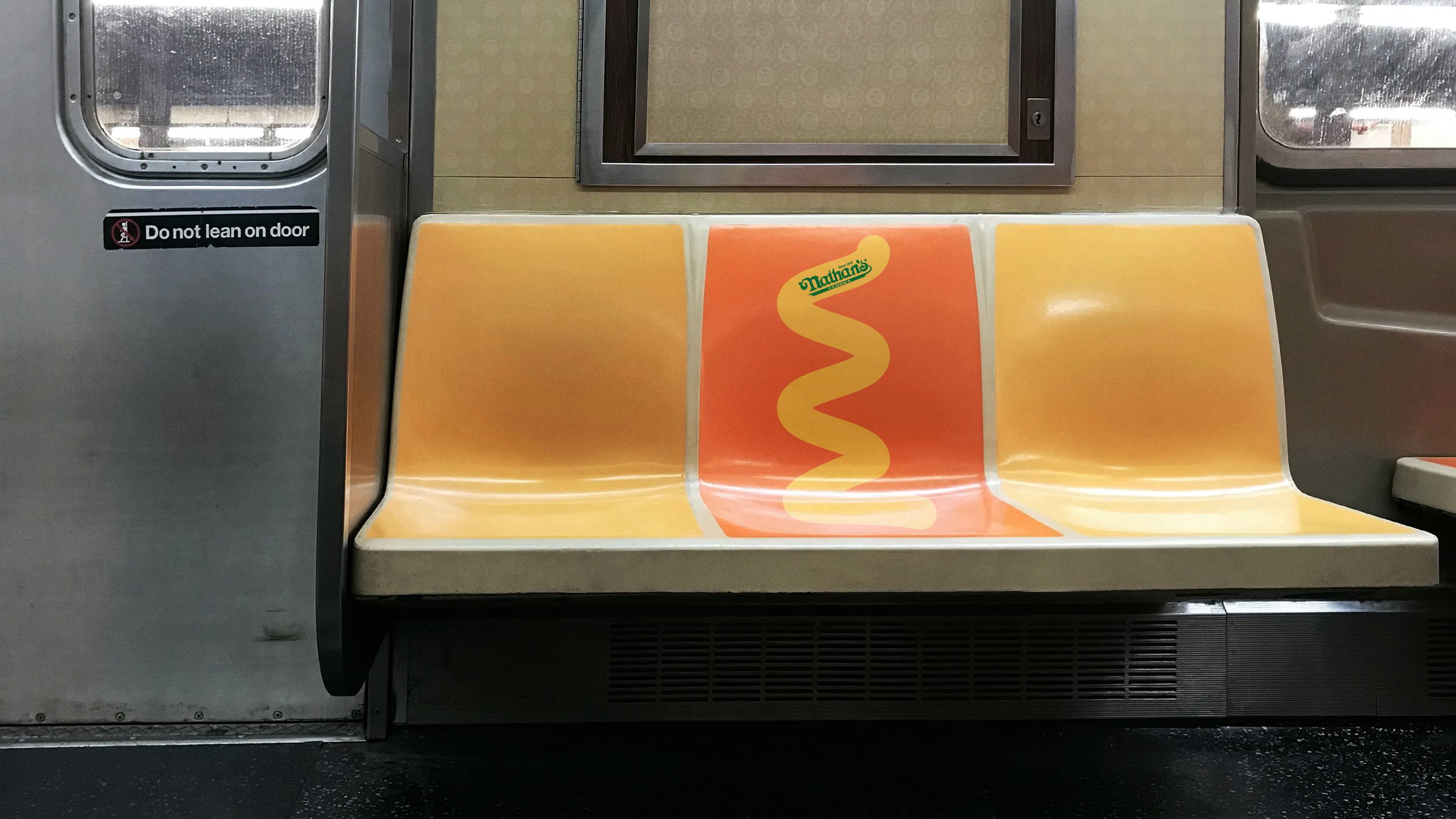 __SEAT_7.jpg