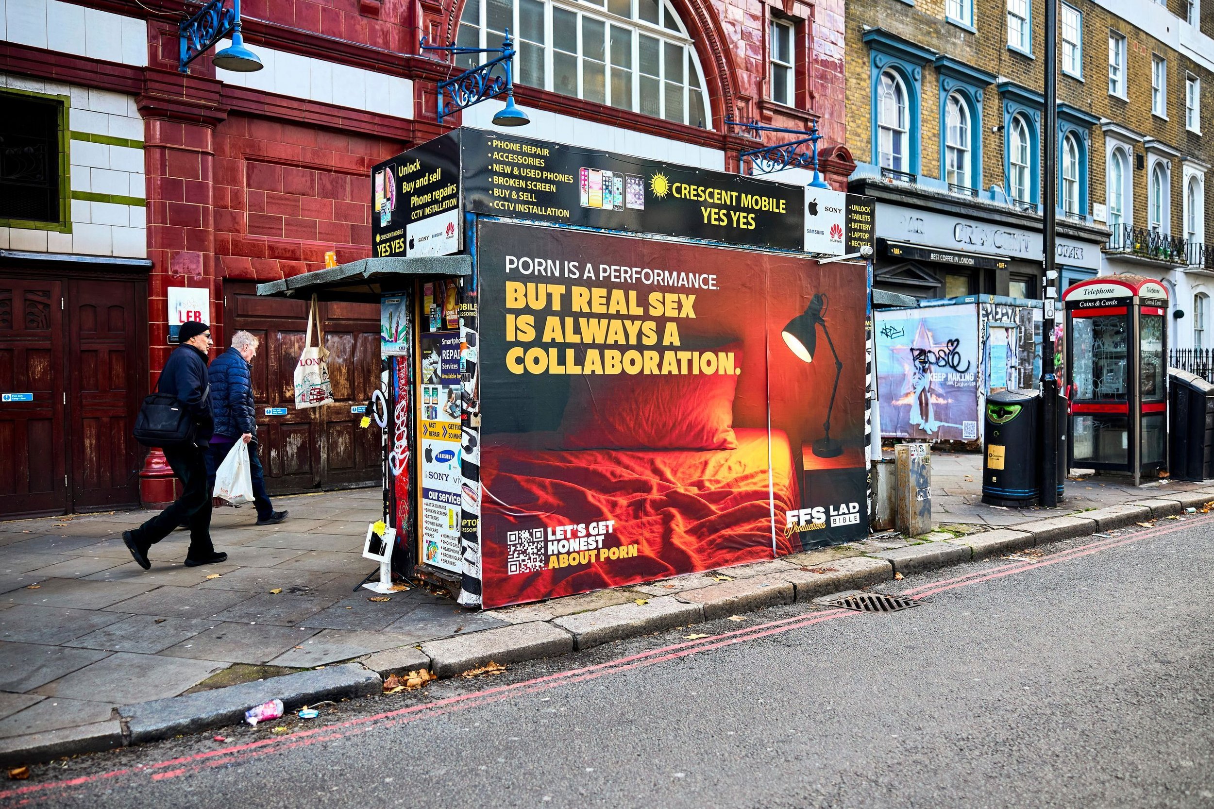 6a0e99cbddf9f6497da32469_LADbible_D&AD_Reference_Image_2_sm-p-2600.jpg