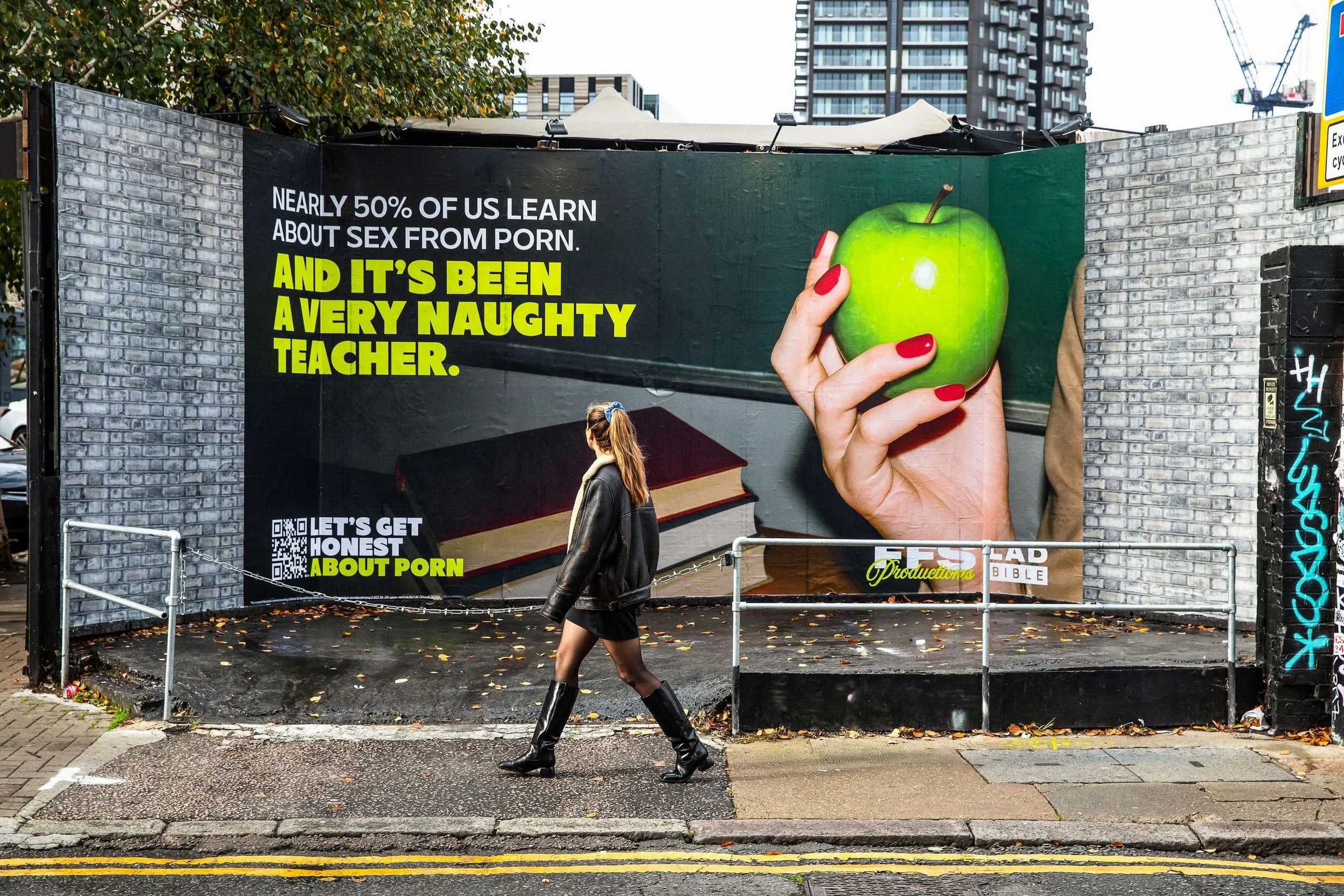 6a0e999939b75dd2ea917d63_LADbible_D&AD_Reference_Image_1_sm-p-2600.jpg