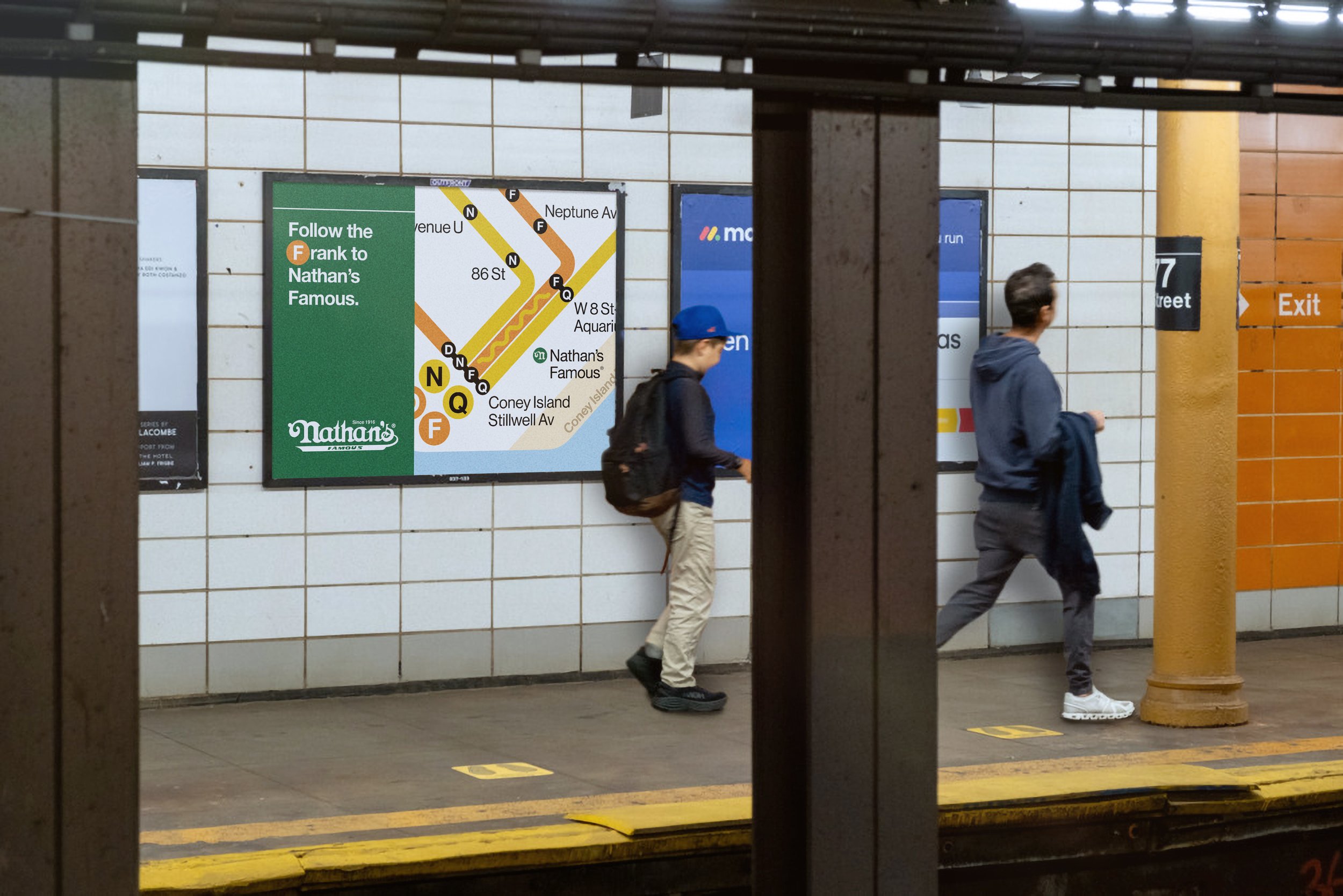 __New York Subway_N1-3.jpg