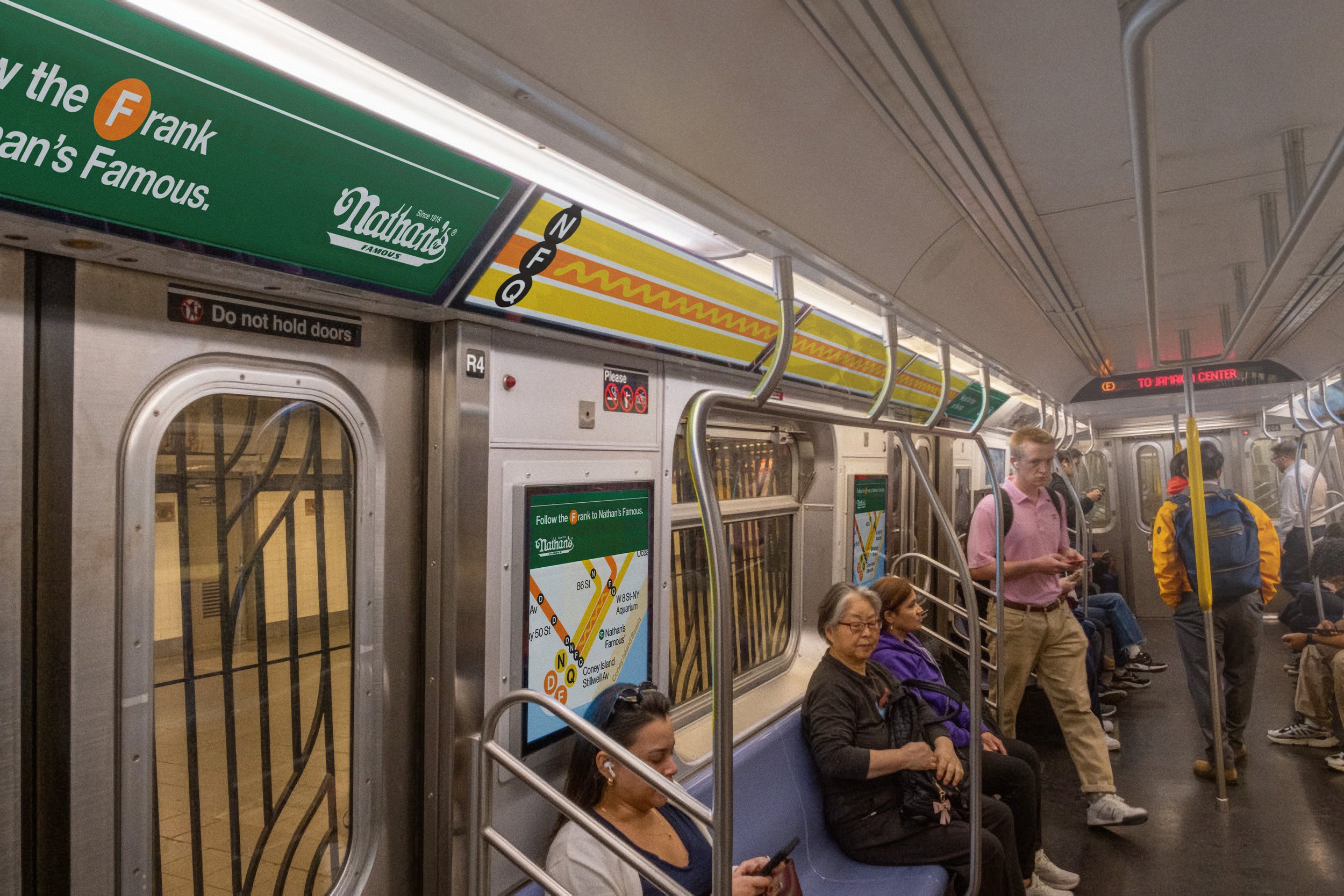 __New York Subway_.jpg