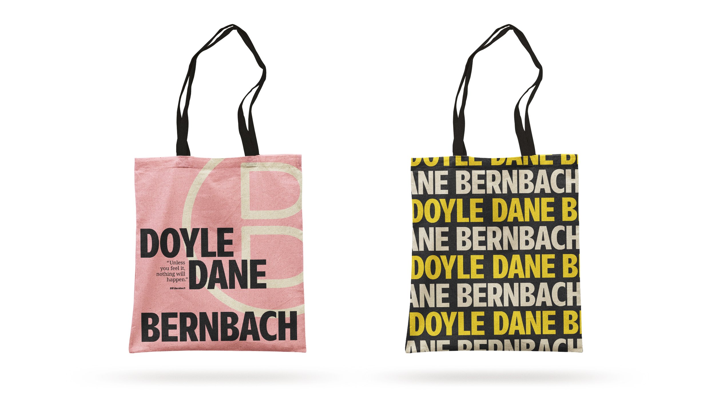 BAGS.jpg
