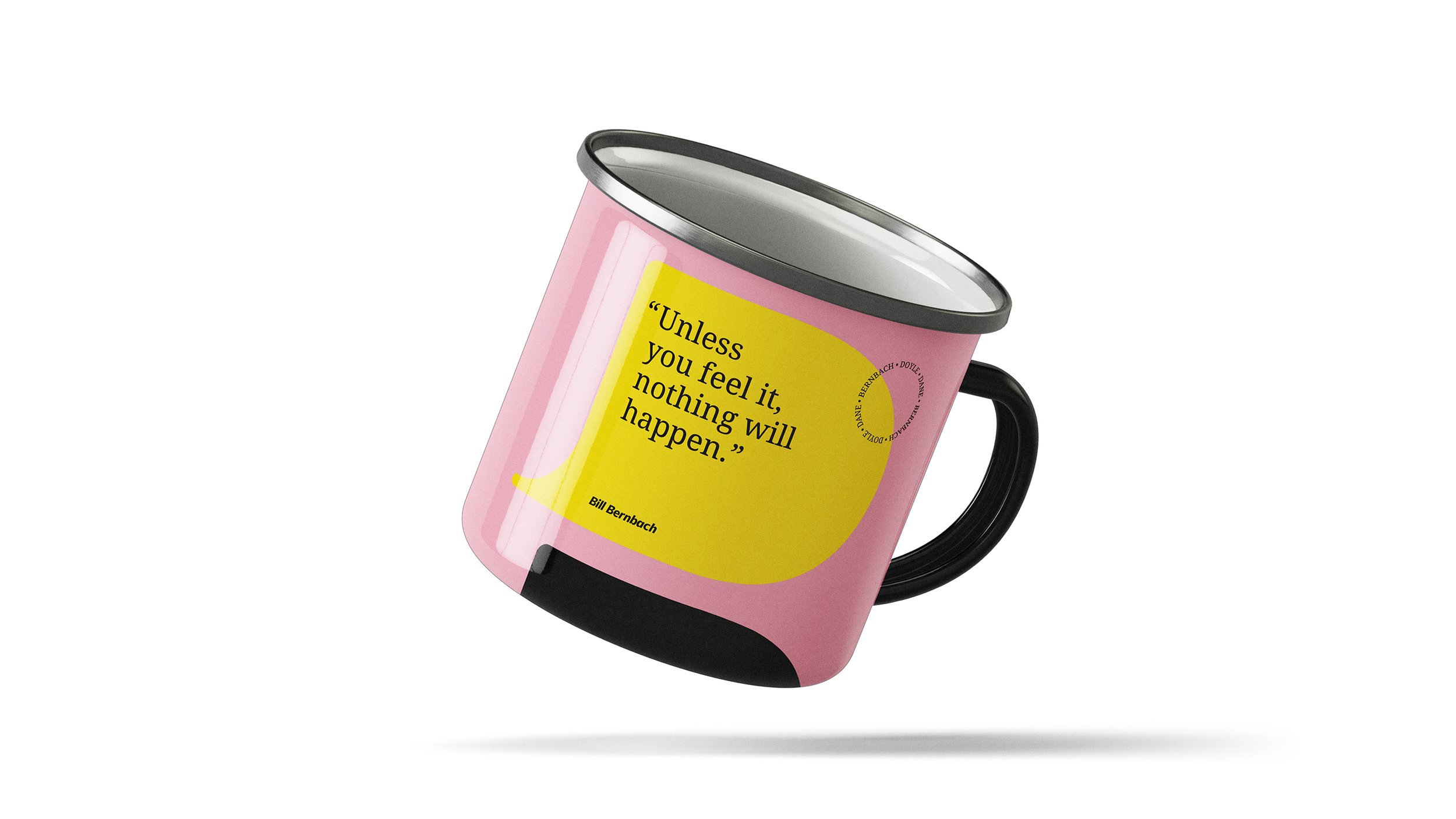 MUG.jpg