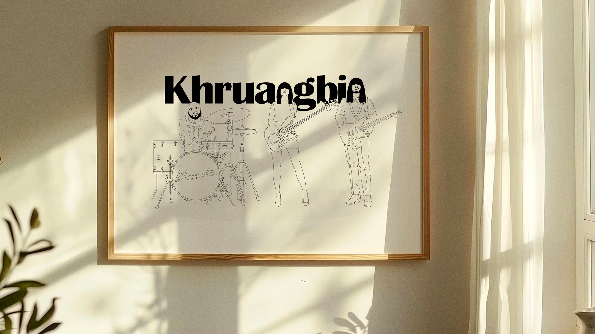 FRAMED copy.jpg