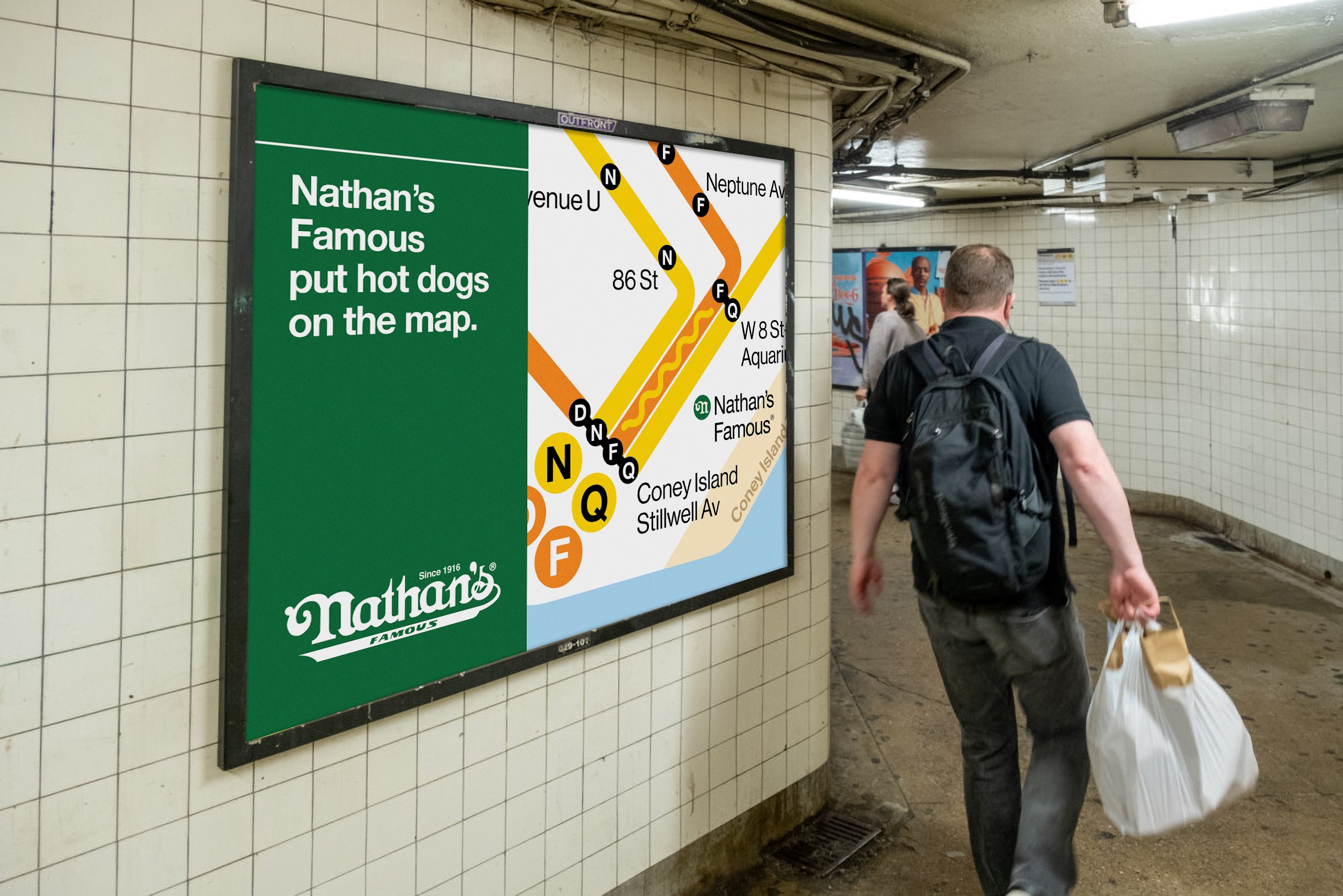 New York Subway_N12.jpg