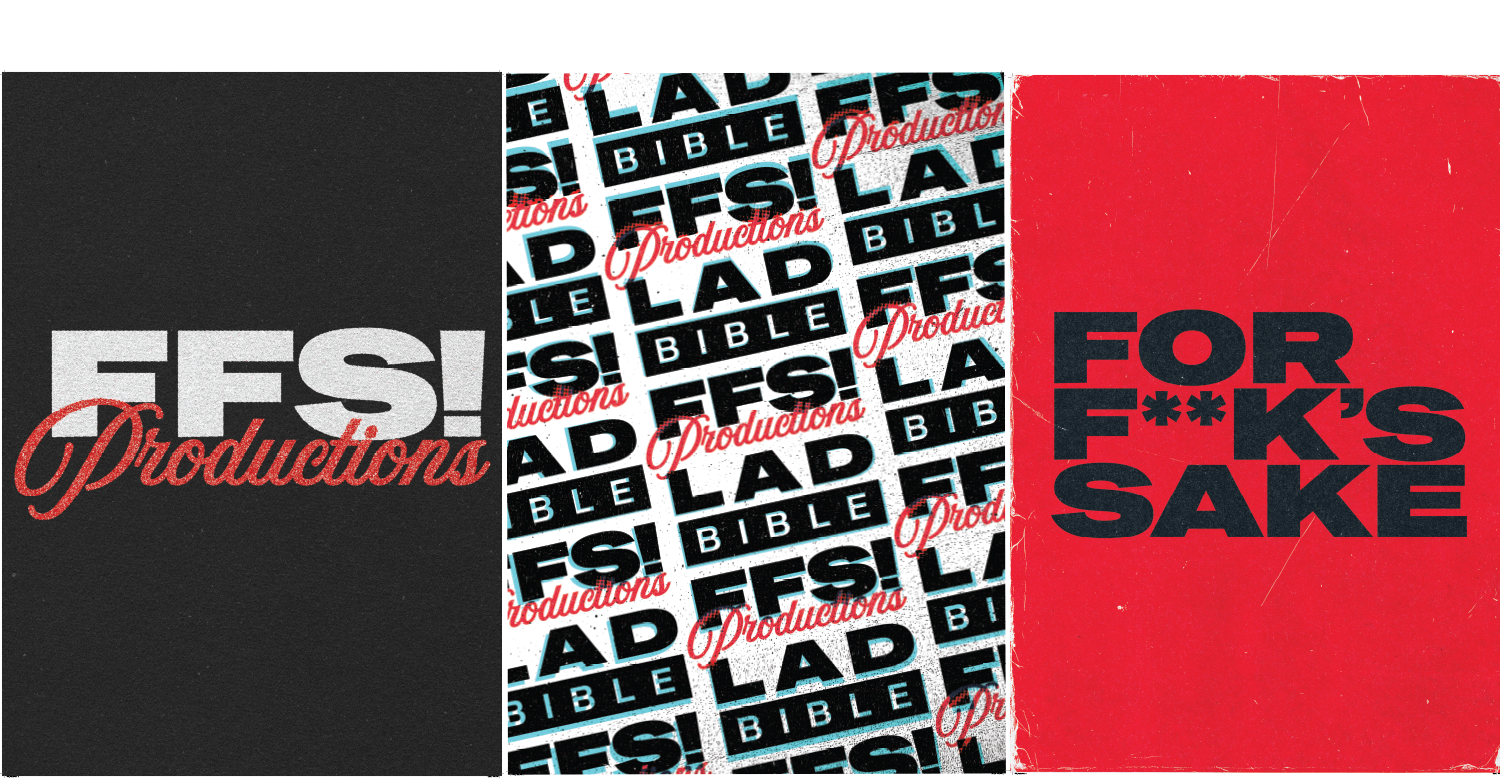 Design4-copy_1500.png