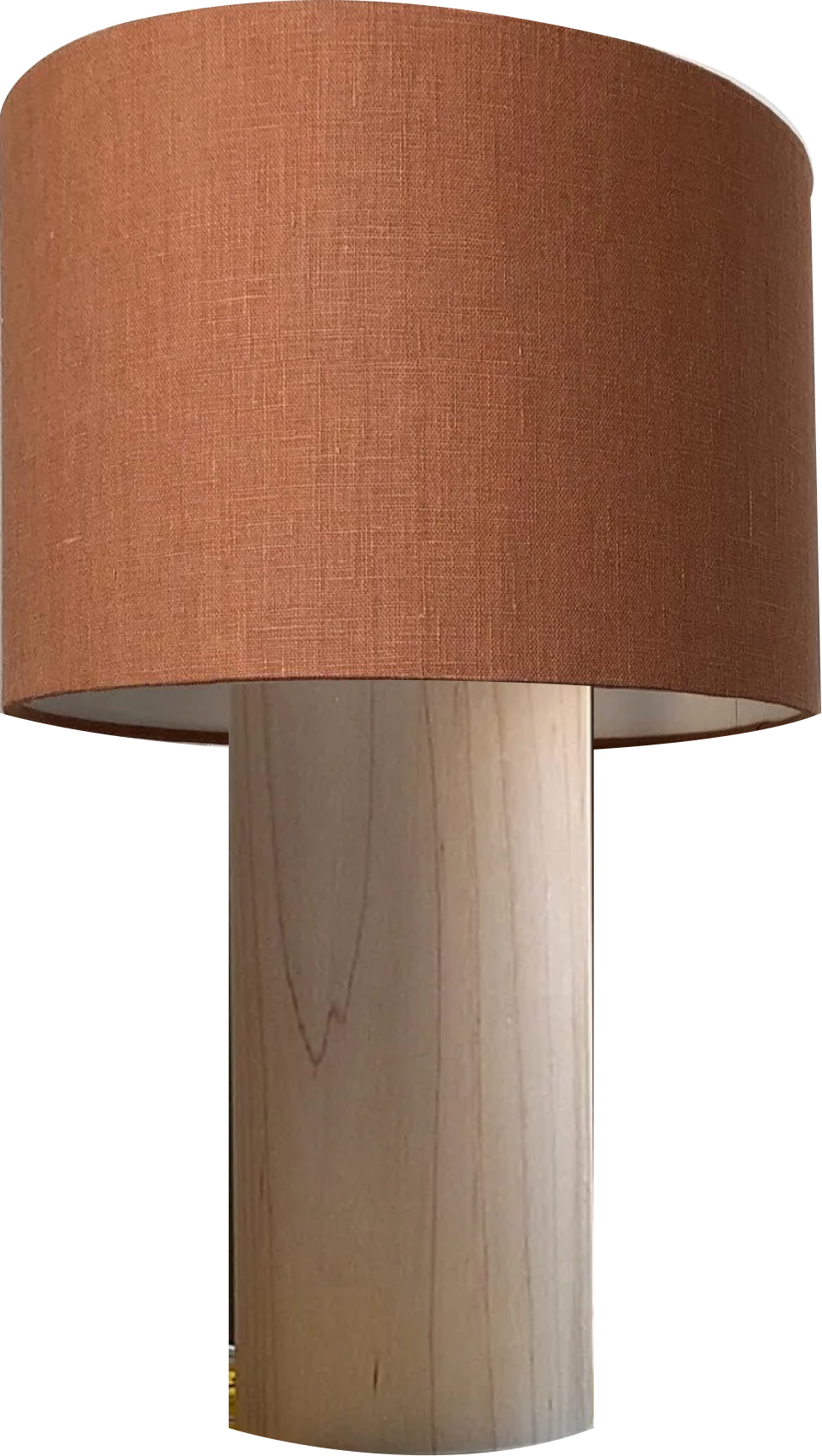 lamp.png