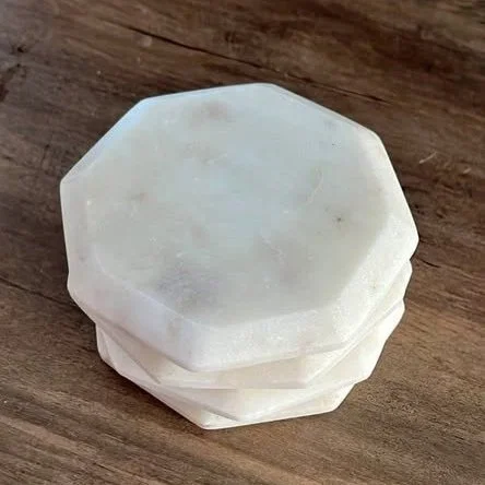 marblecoasters.jpg