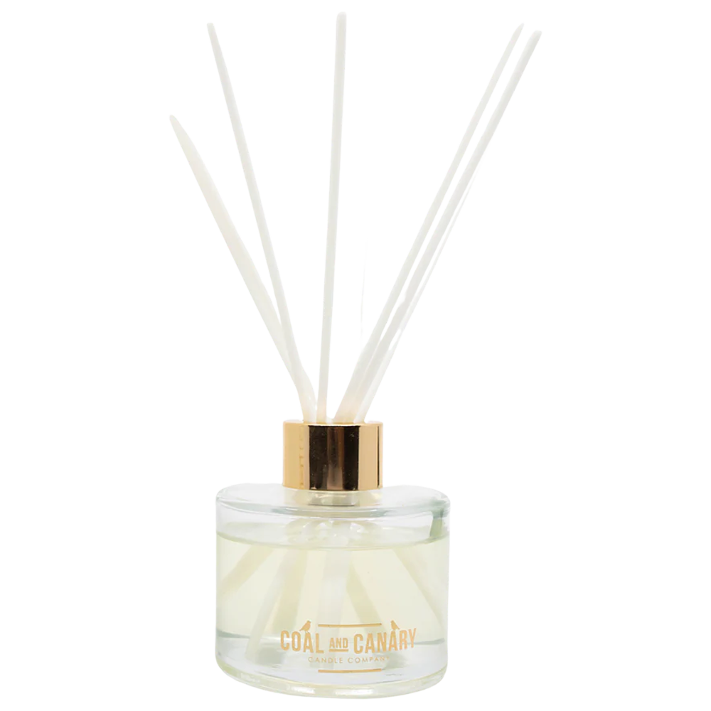 diffuser.png