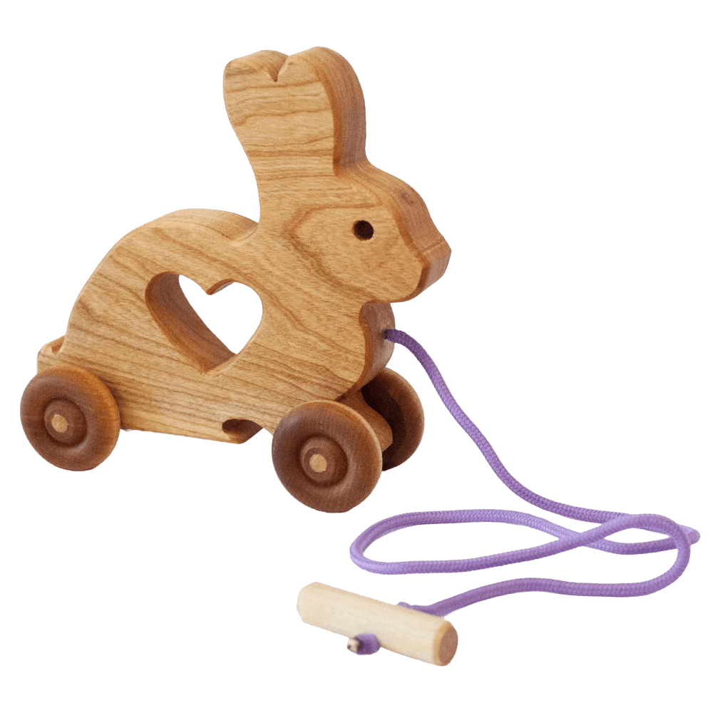 Campbell's Custom Carvings