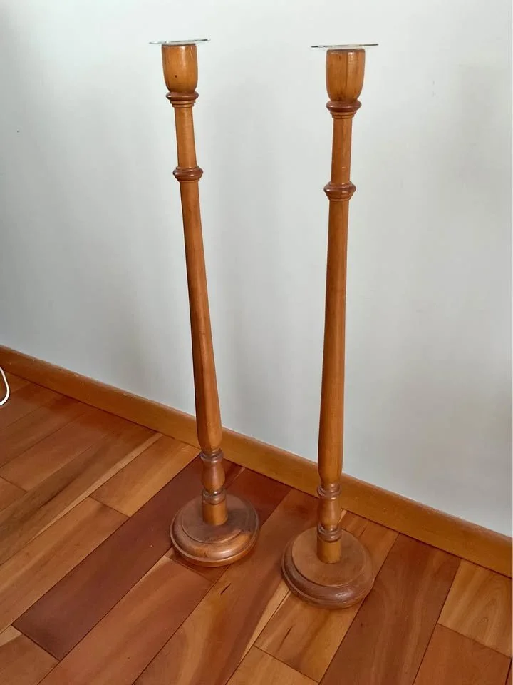 wayofcanadian-fb-charlottetown-tallcandlesticks.jpg