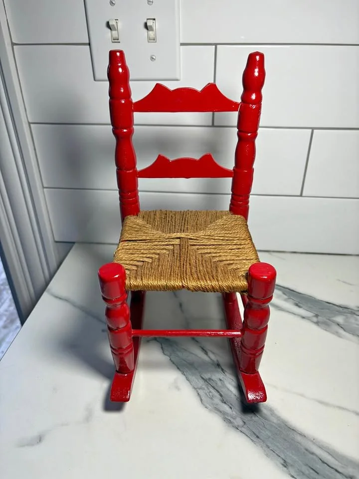 wayofcanadian-fb-charlottetown-dollrocking chair.jpeg