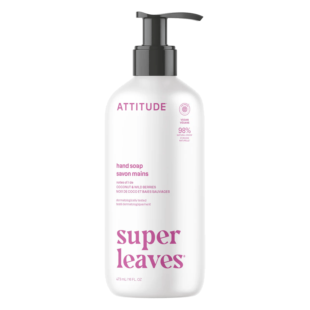 soap-attitude.png