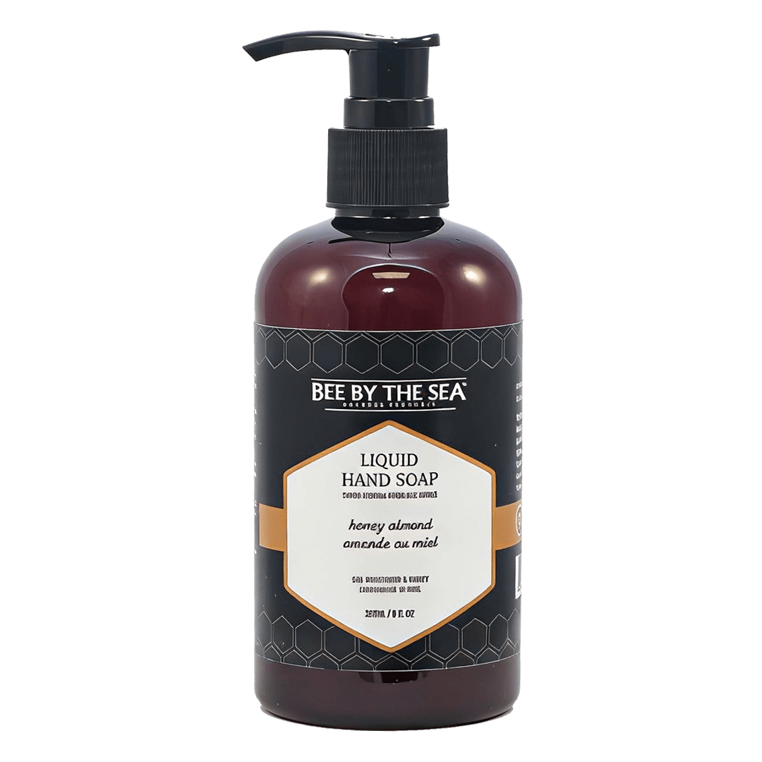 soap-beebythesea.png