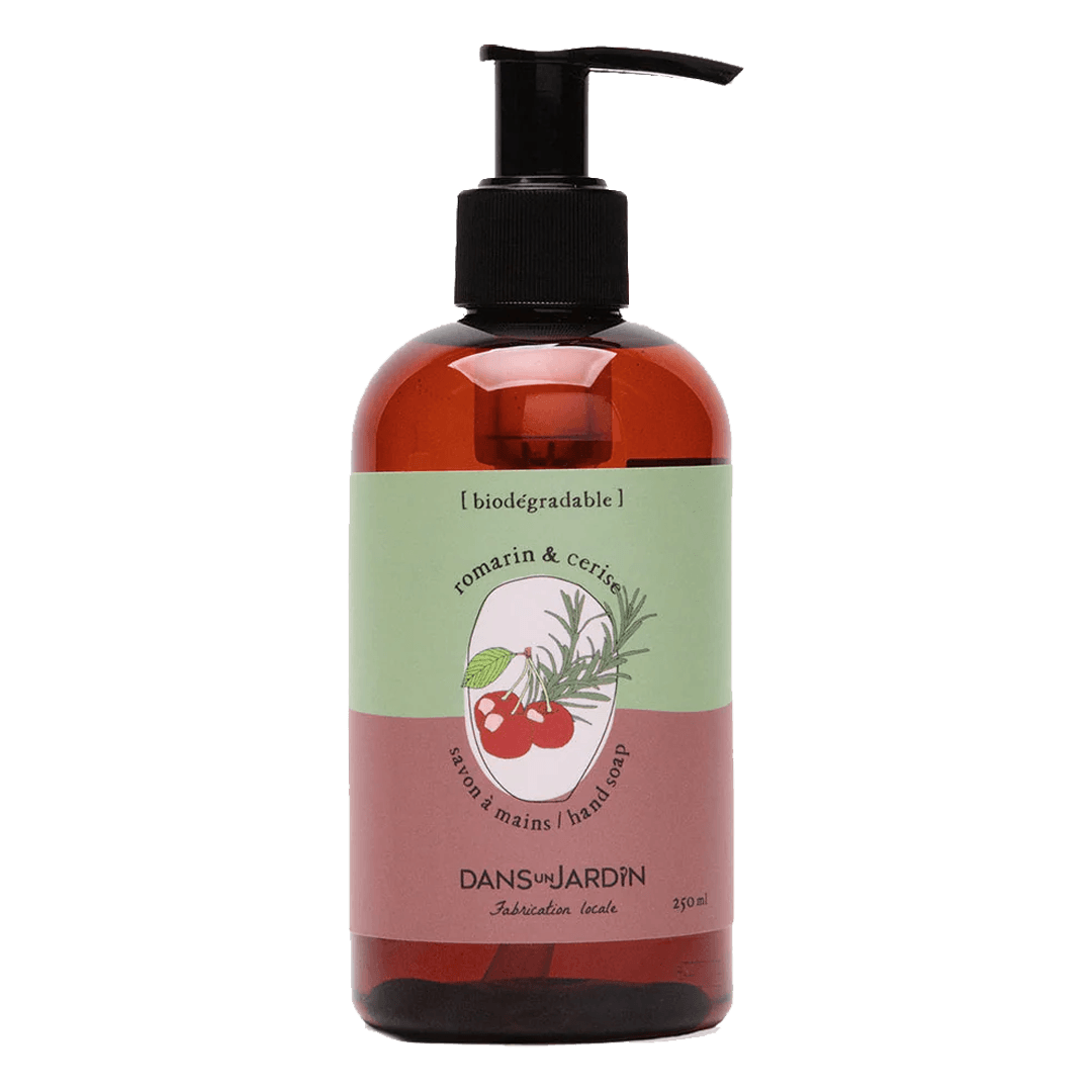 soap-dansunjardin.png