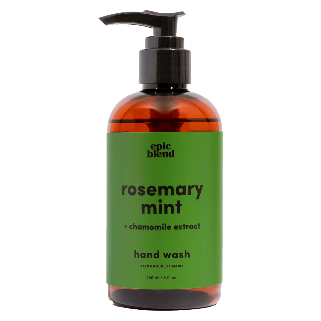 soap-epicblend.png