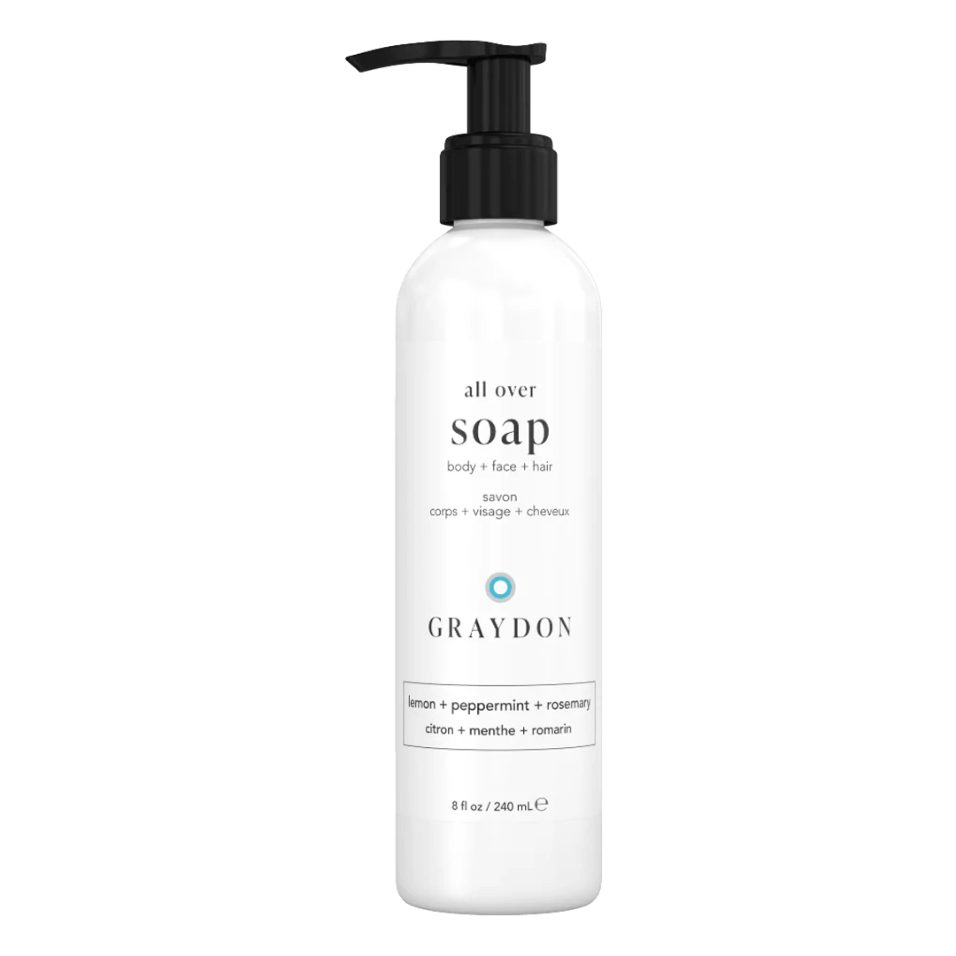 soap-graydon.png