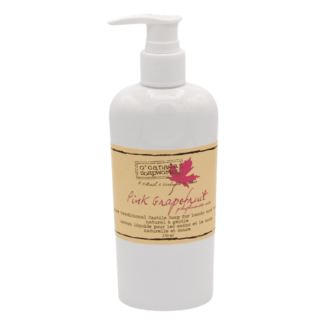 soap-ocanadasoapworks.png