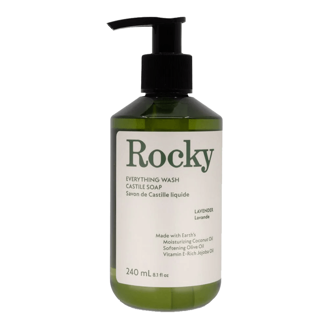 soap-rocky.png