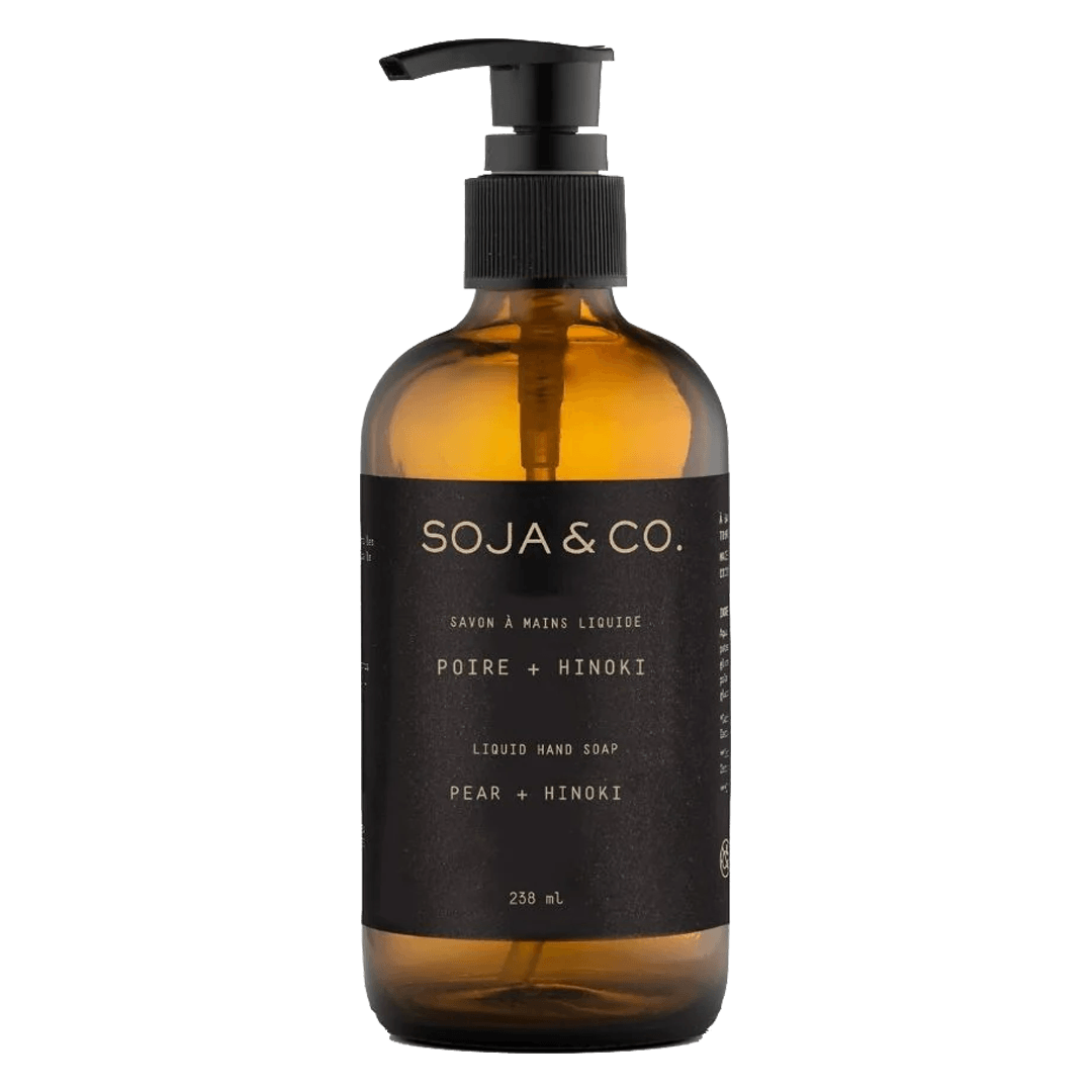 soap-sojaco.png