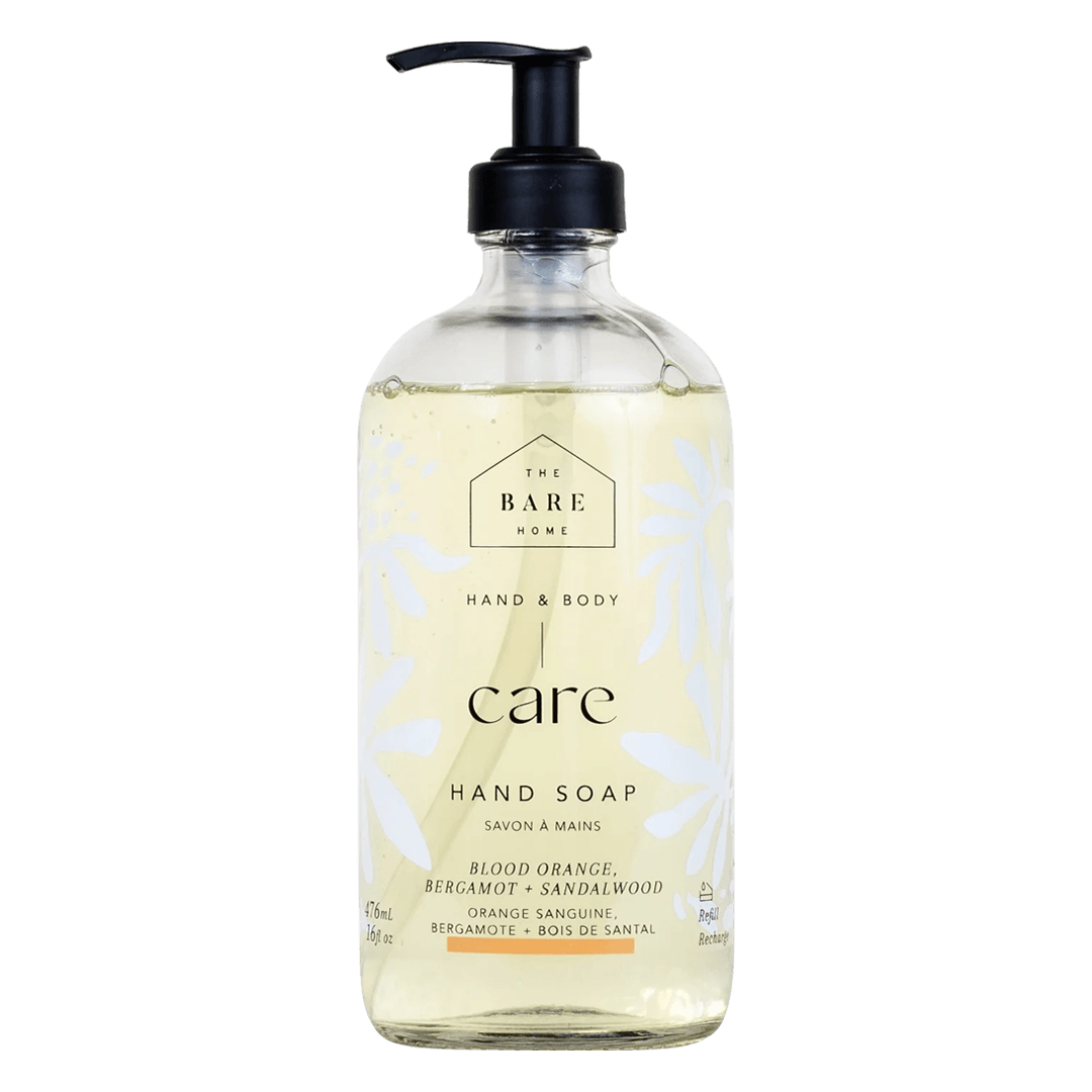soap-thebarehome.png