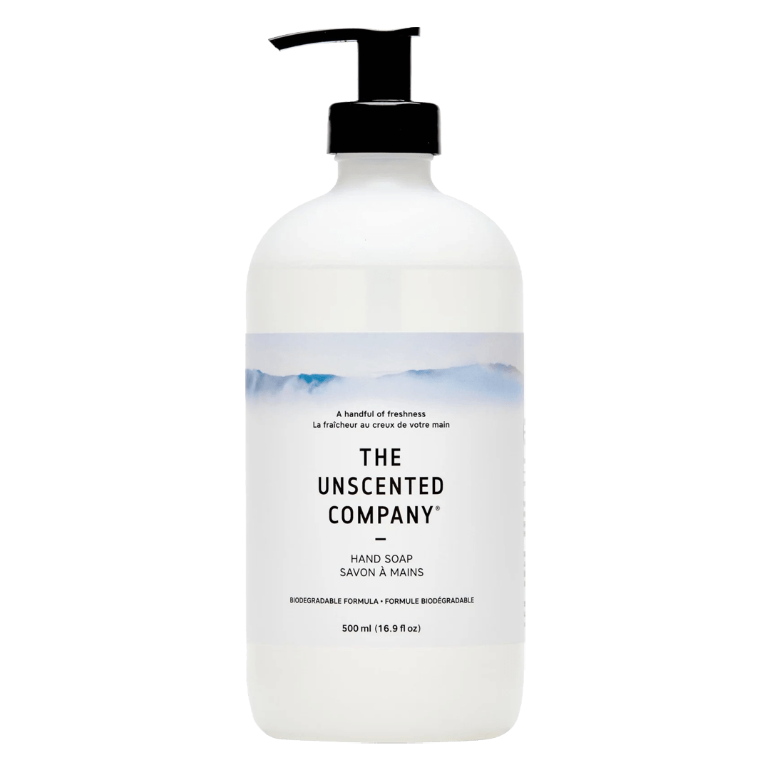 soap-theunscentedcompany.png