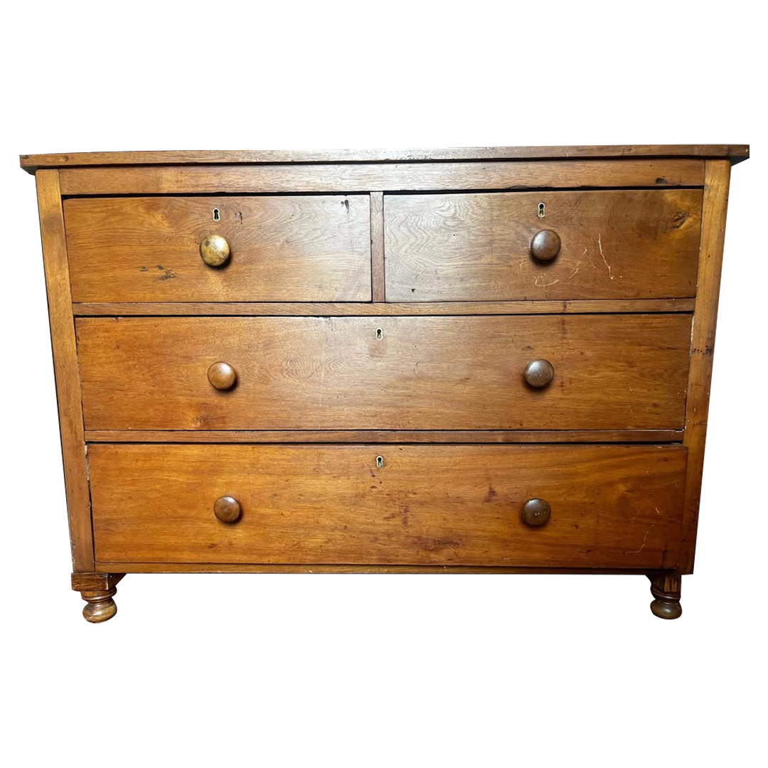 wayofcanadian-fb-dresser.png