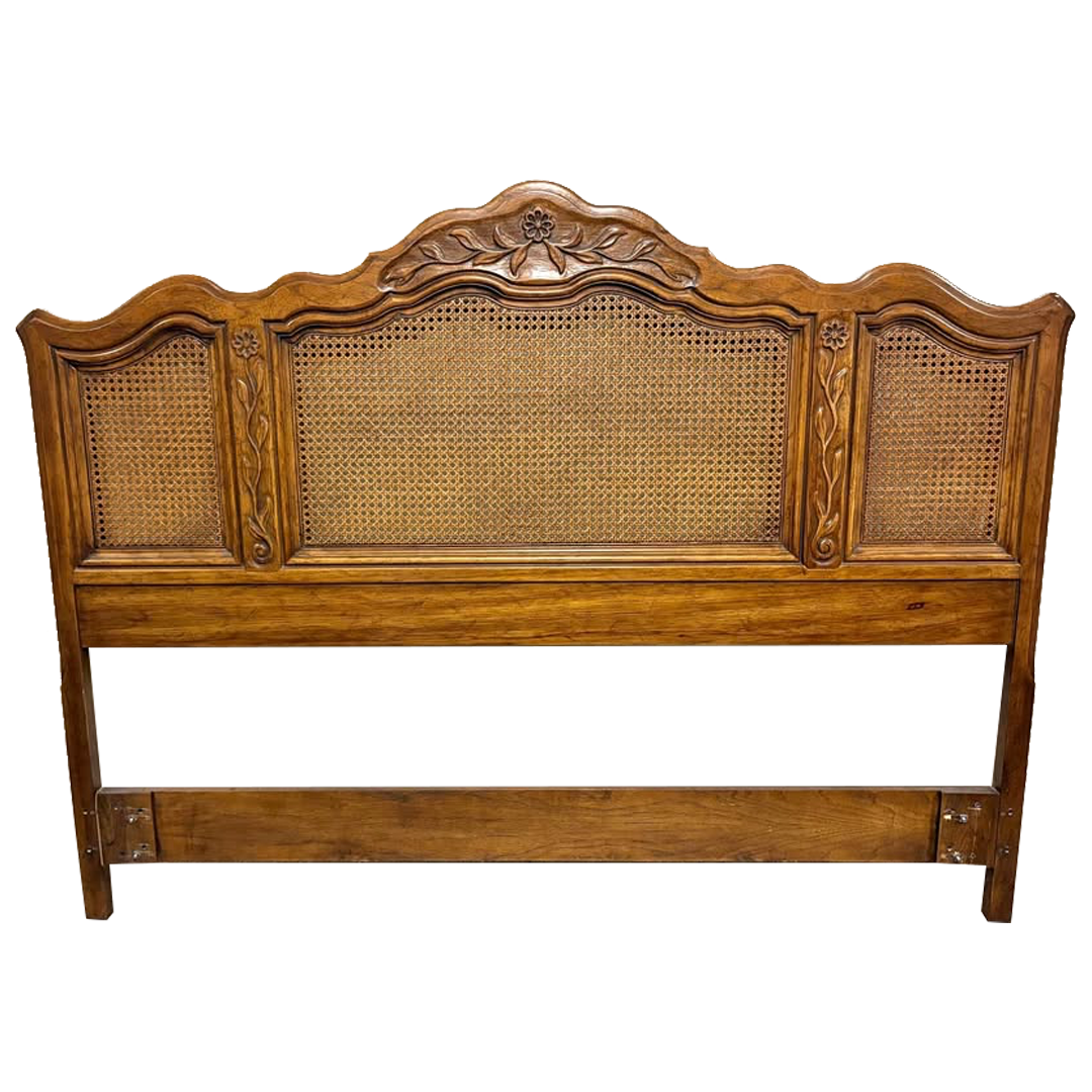wayofcanadian-fb-headboard.png