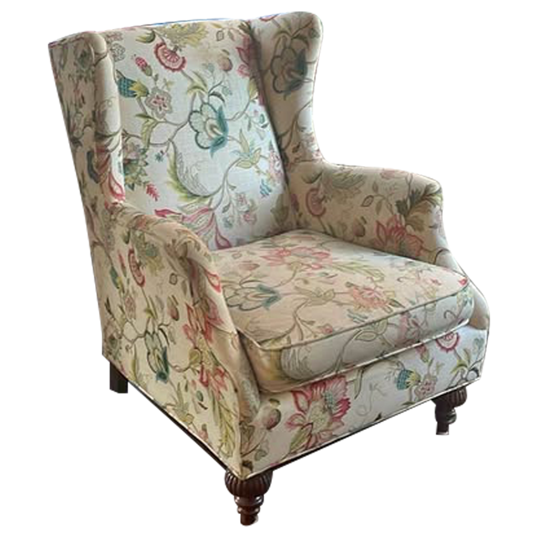 wayofcanadian-fb-armchair.png