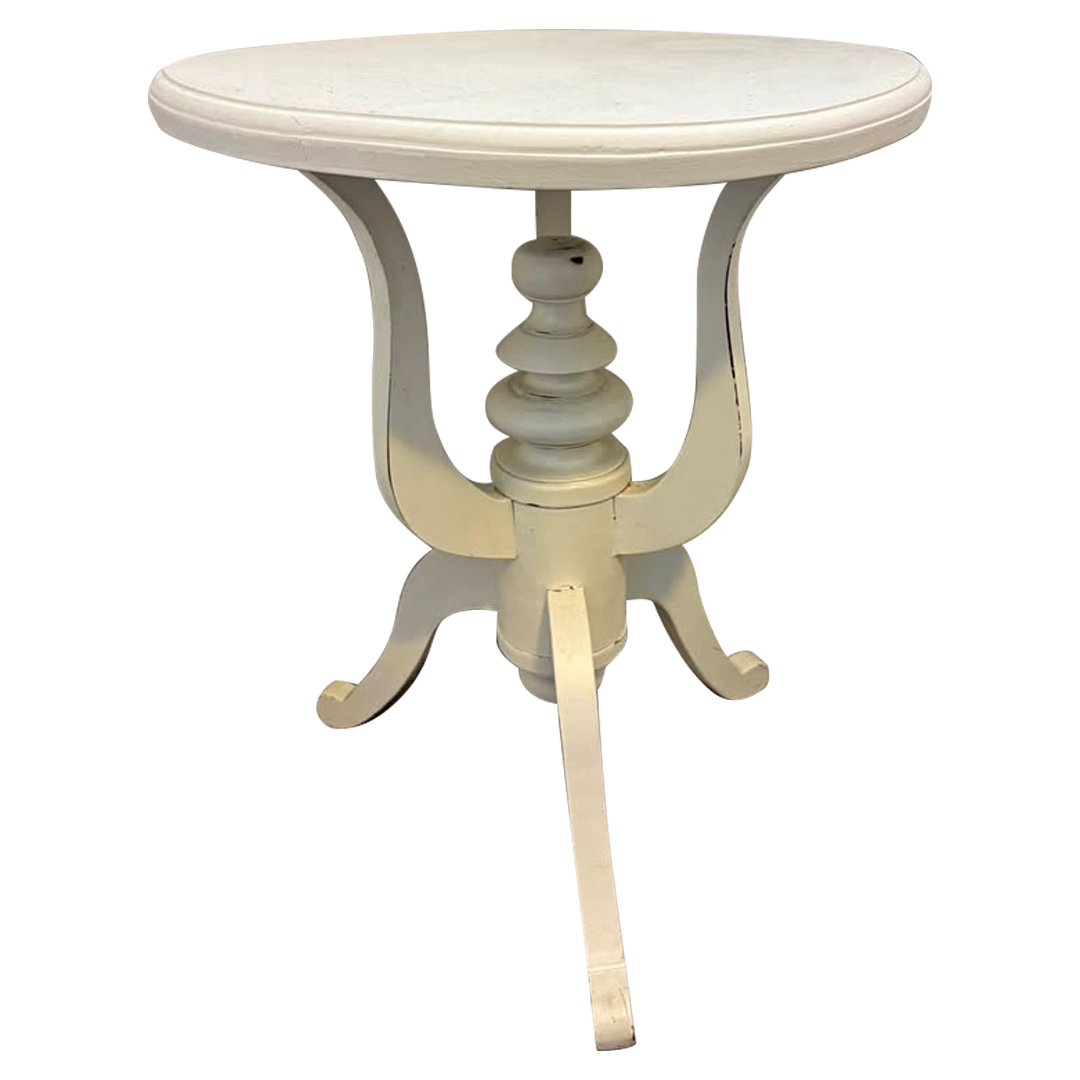 wayofcanadian-fb-pedestaltable.png