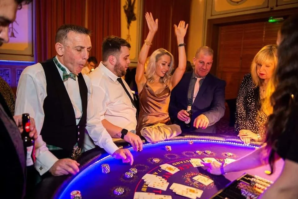 WhatsApp Image 2026-01-23 at 14.07.57.jpeg