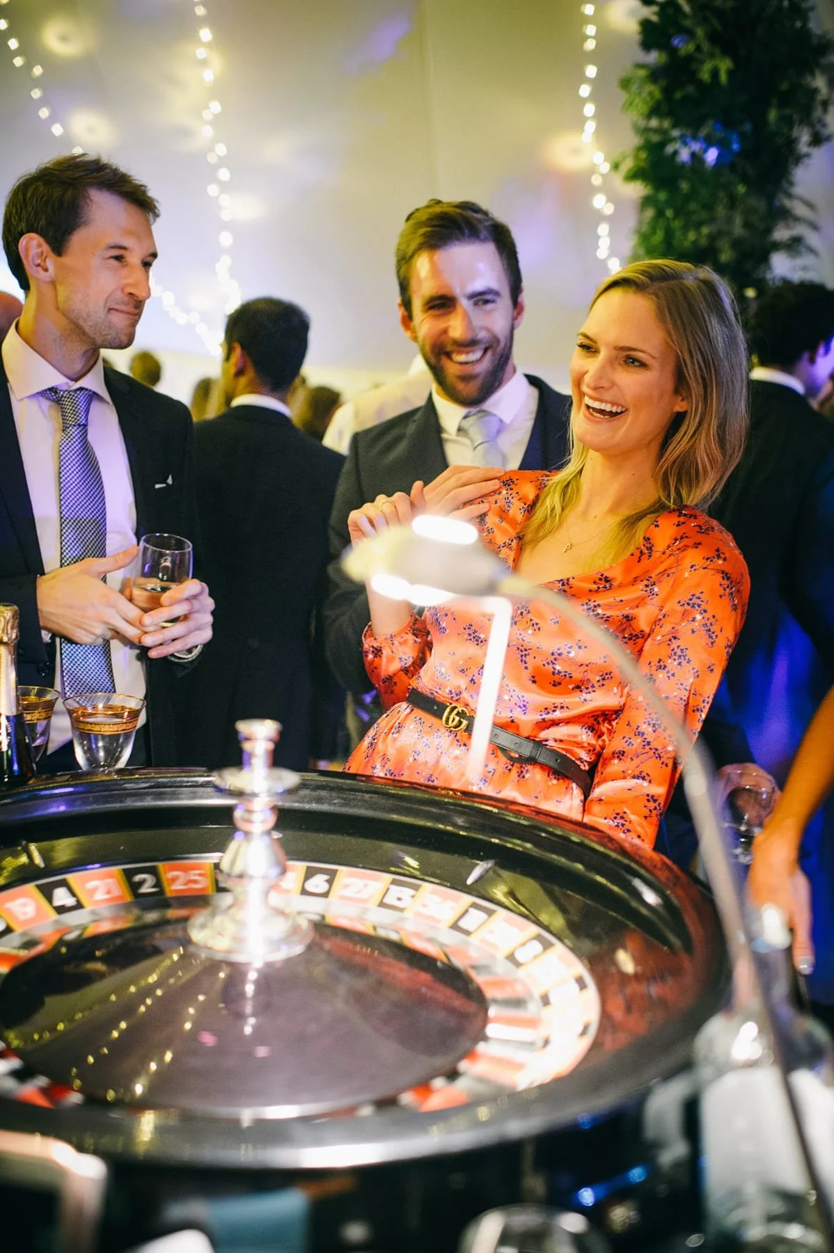 WhatsApp Image 2026-01-23 at 14.07.58 (1).jpeg