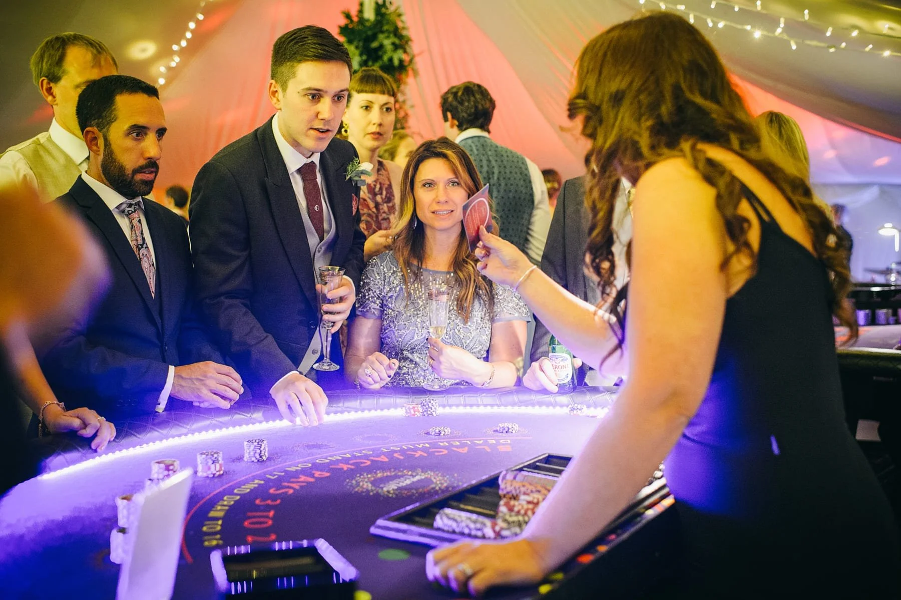 WhatsApp Image 2026-01-23 at 14.07.58.jpeg