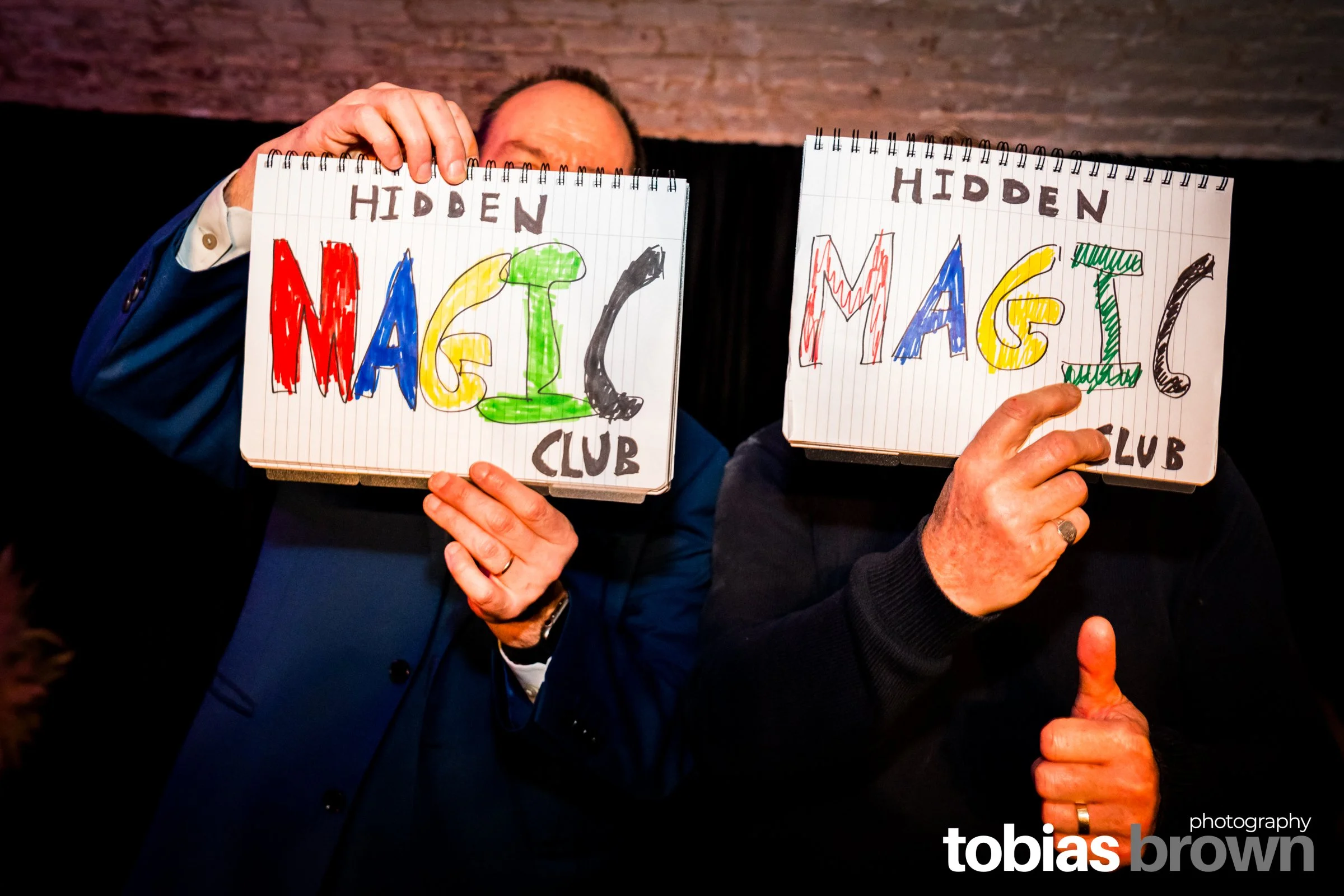 Hidden Magic Club-131.jpg