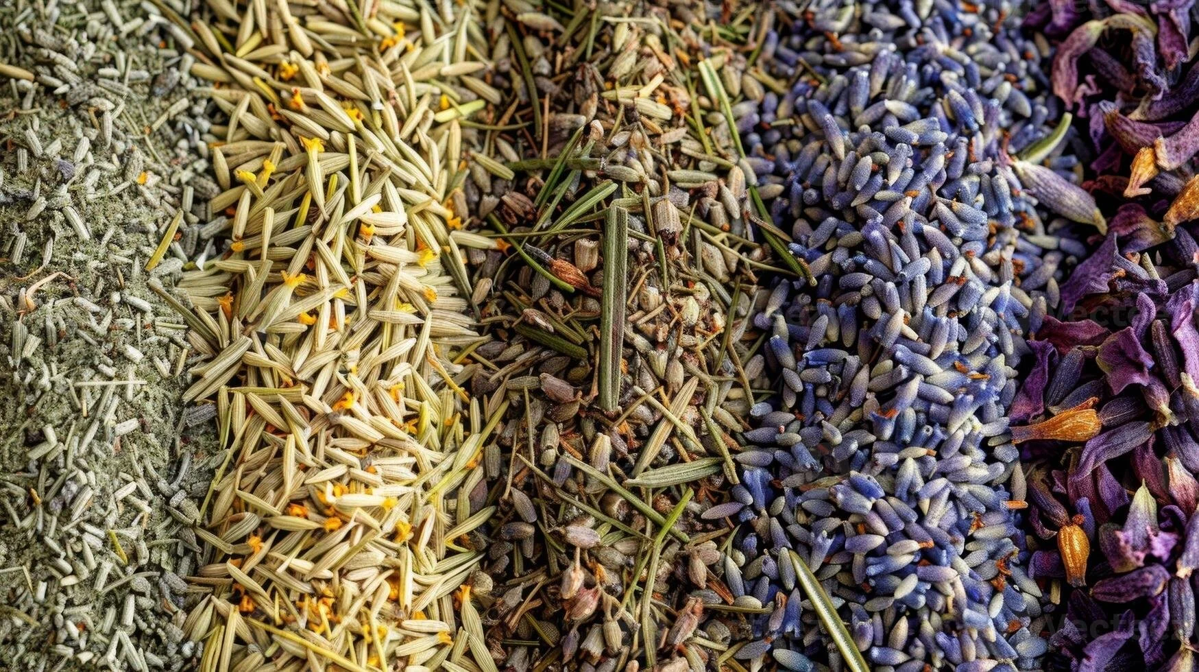 a-detailed-image-of-the-intricate-patterns-and-colors-of-different-dried-herbs-including-lavender-rosemary-and-lerass-in-a-herbal-infusion-blend-photo.jpg