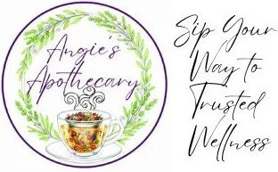 Angie&#x27;s Apothecary