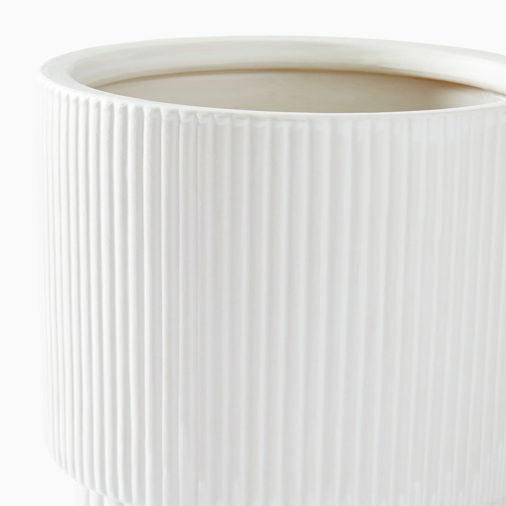 fluted-ceramic-indoor-outdoor-planters-1-xl.jpg