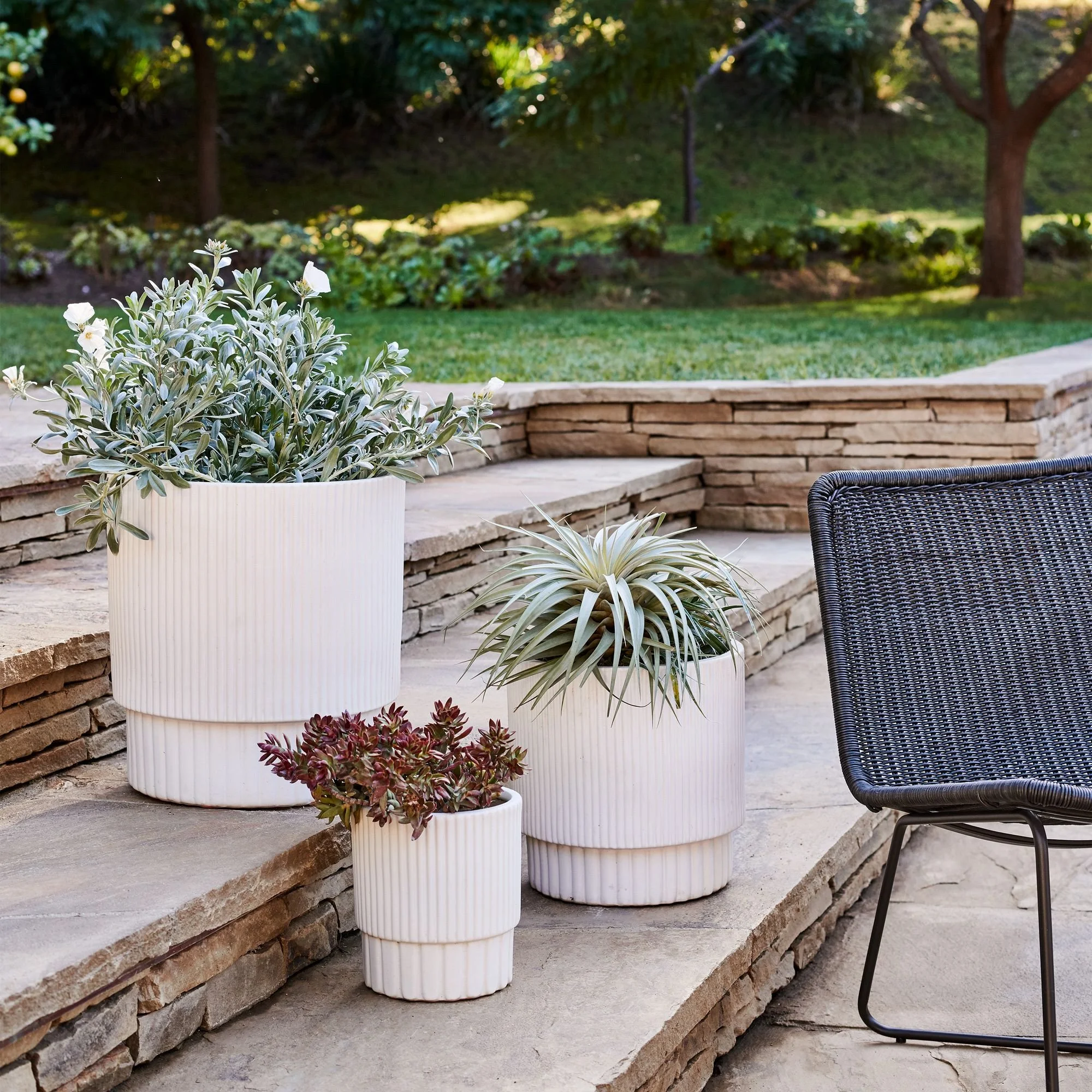 fluted-ceramic-indoor-outdoor-planters-xl (2).jpg