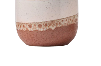 Montezuma Pot (6.5in)